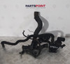 Термостат в зборі Nissan Qashqai 2