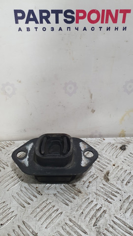 Задня подушка двигуна Рено Колеос