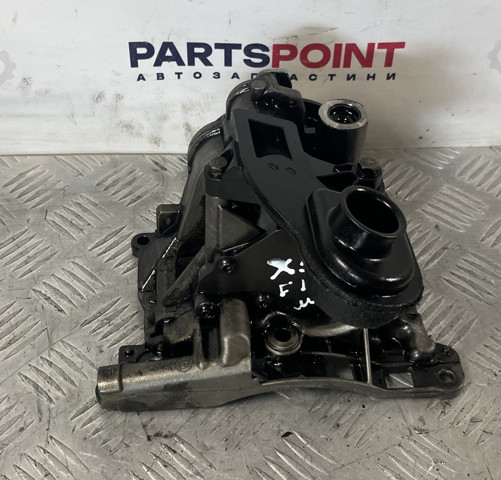 Маслонасос 11417823009 BMW