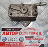 Прокладка радіатора масляного 11428512435 BMW