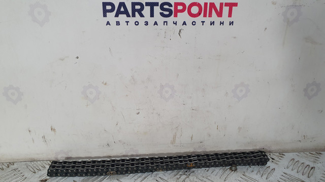 Комплект приводу ГРМ ланцюгової 13028EB300 NISSAN
