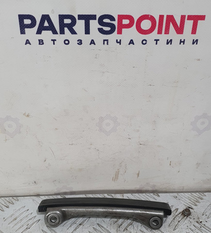 Ланцюг ГРМ, комплект 13070EC00A NISSAN