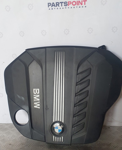 Екран двигуна 13717812063 BMW