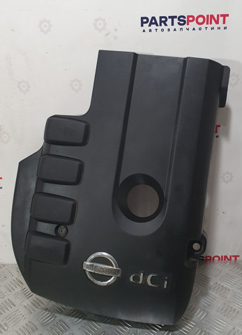 Кришка двигуна декоративна 14041EC01A NISSAN