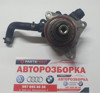 Насос вакуумний 14650EB30A NISSAN