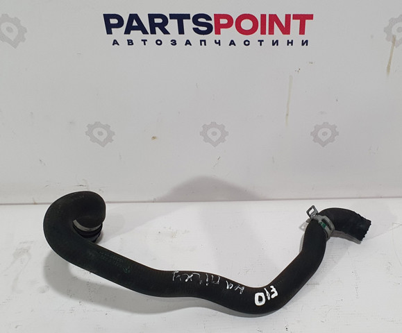16269713 BMW