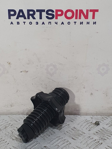 Болт 1K0803899E VAG