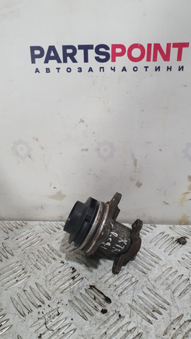 Водяний насос 2101000Q2C NISSAN