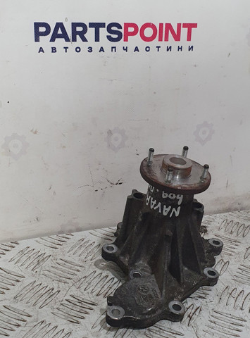 Водяний насос 21010EB300 NISSAN