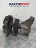 Насос охолодження Nissan Cabstar NT400