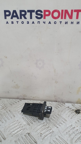 Витратомір повітря 226807131R NISSAN