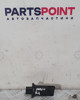 Витратомір повітря 226807S000 NISSAN