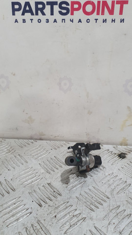 Датчик тиску вихлопних газів 227711AT0B NISSAN
