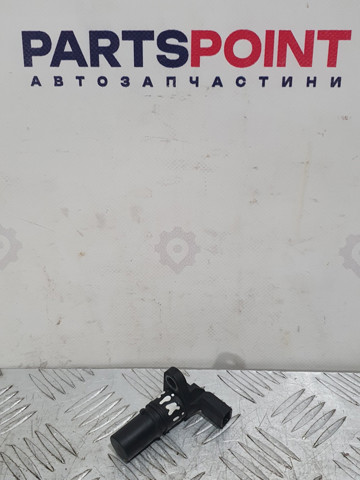 Датчик положення колінвала 23731JA10C NISSAN
