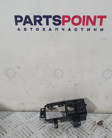 Кнопка коректора фар 25190EB31A NISSAN