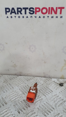 Жабка стопів 25320JN00A NISSAN