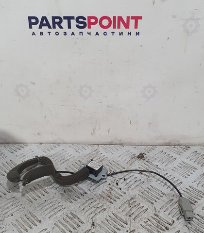 Антена GPS 25975EA100 NISSAN