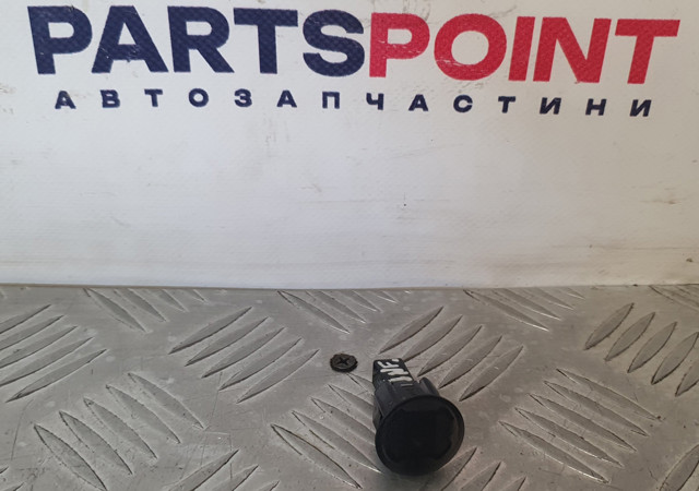 Датчик освітлення салону 277214P000 NISSAN
