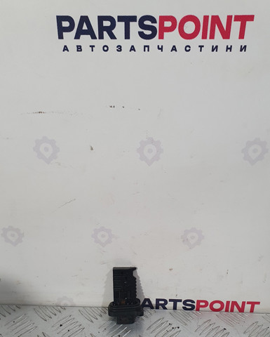 ДРПП 281006092 BMW