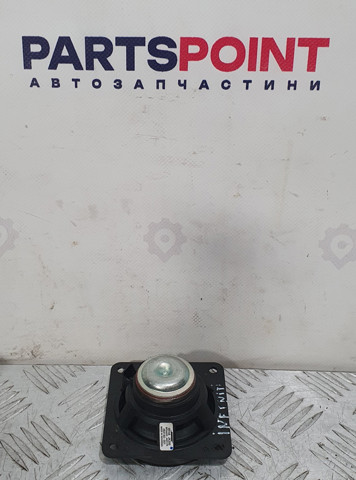 Гучномовець 28148JK200 NISSAN