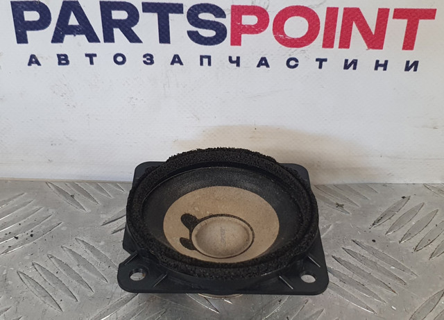 Динамік "торпедо" 281531JA0A NISSAN