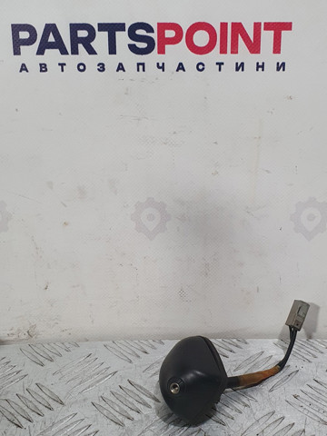 Антена на дах 282081BA1H NISSAN