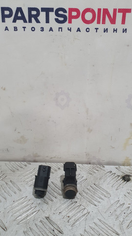 Парковочний радар 284384EA0A NISSAN