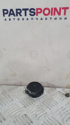 Датчик дощу 285356725R NISSAN