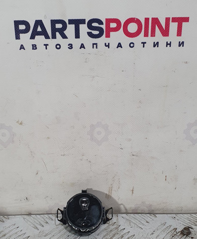 Датчик дощу 28536EB30C NISSAN