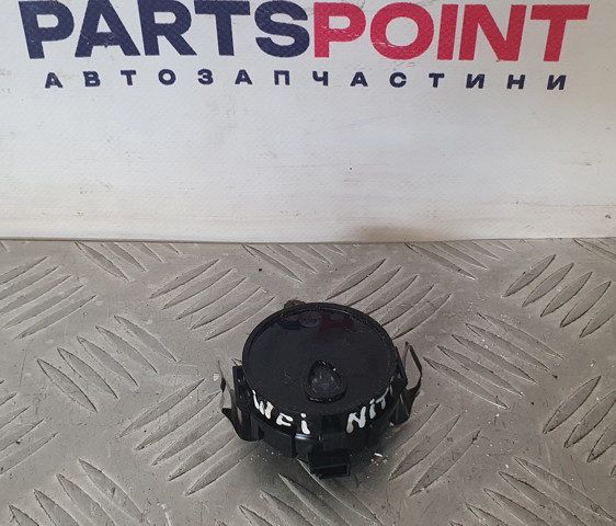 Датчик дощу 28536JG00B NISSAN