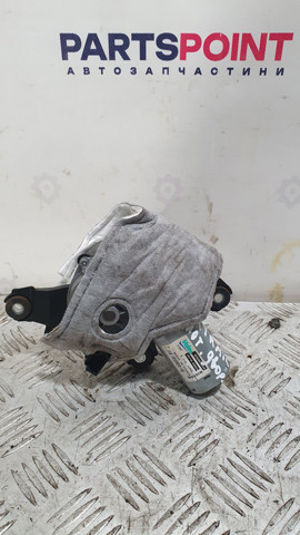Моторчик заднього двірника 287104BA0A NISSAN