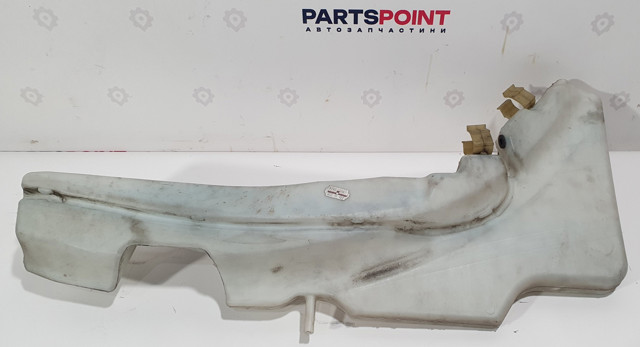 Бачок омивача скла 28910EB500 NISSAN