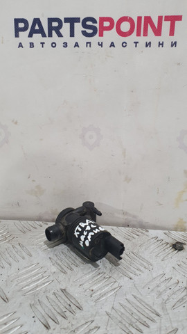 Насос омивача 289208995B NISSAN