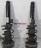 Стійка передня 31316873797 BMW