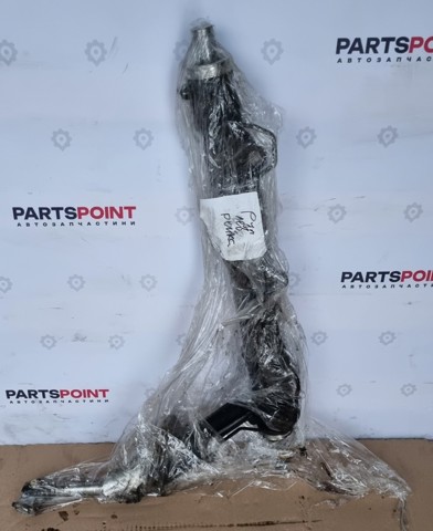 Рульова рейка 32106771418 BMW