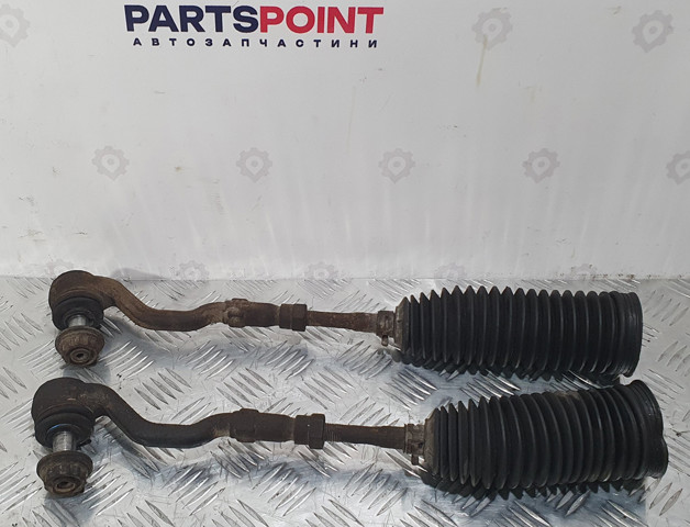Тяга рульова в зборі 32106793496 BMW