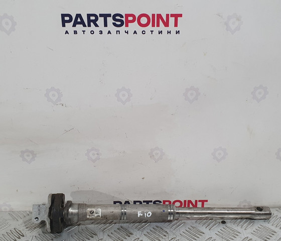Вал рульової колонки, нижній 32306776109 BMW