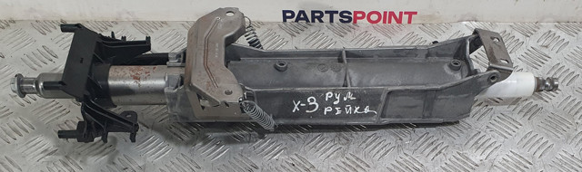 Рульова колонка 32306854045 BMW