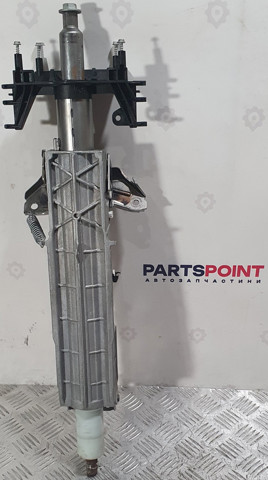 Колонка рульова 32306854964 BMW