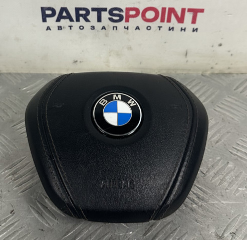 Комплект безпеки 32306872259 BMW