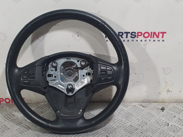 Рульове колесо 32306879173 BMW