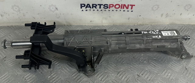 Колонка рульового управління 32306896189 BMW