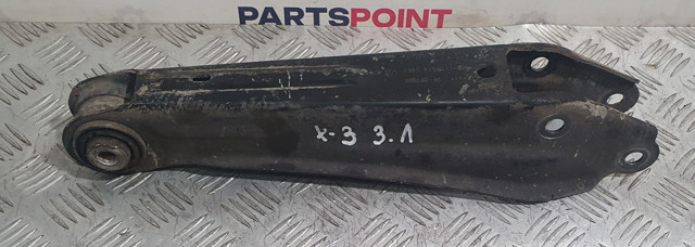 Важелі задньої підвіски 33306795812 BMW