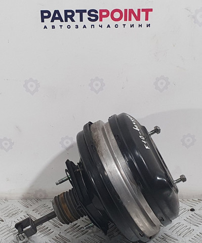 Вакуумника 34336792956 BMW