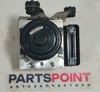 Блок abs dsc bmw x3 2011 34516881325