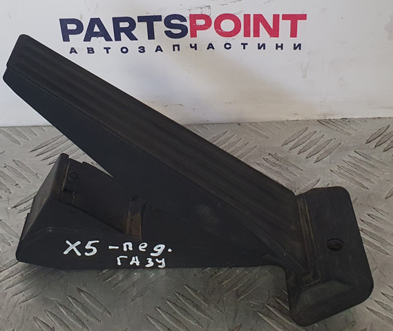 Педаль газу (акселератора) 35426852644 BMW