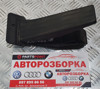 Педаль газу (акселератора) 35426852644 BMW