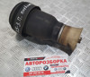 Пневморессора задня 37126790080 BMW
