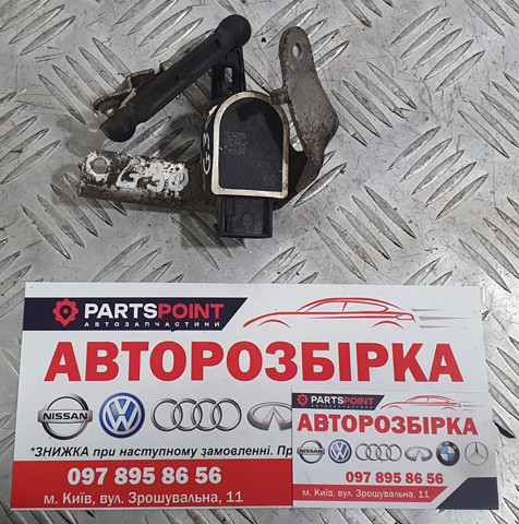 Датчик рівня положення кузова, задній 37142959574 BMW