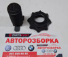 Гайка для кріплення запасного колеса vw passat b7 2010-2014 (оригінал) 3C0803899